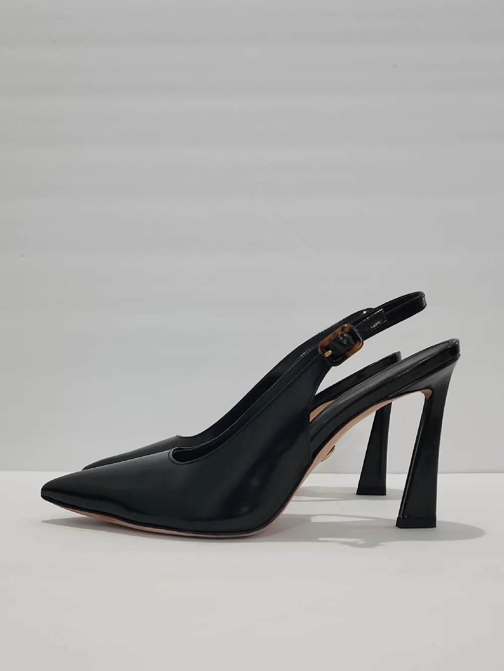 Veronica Beard Callie Slingback Pumps